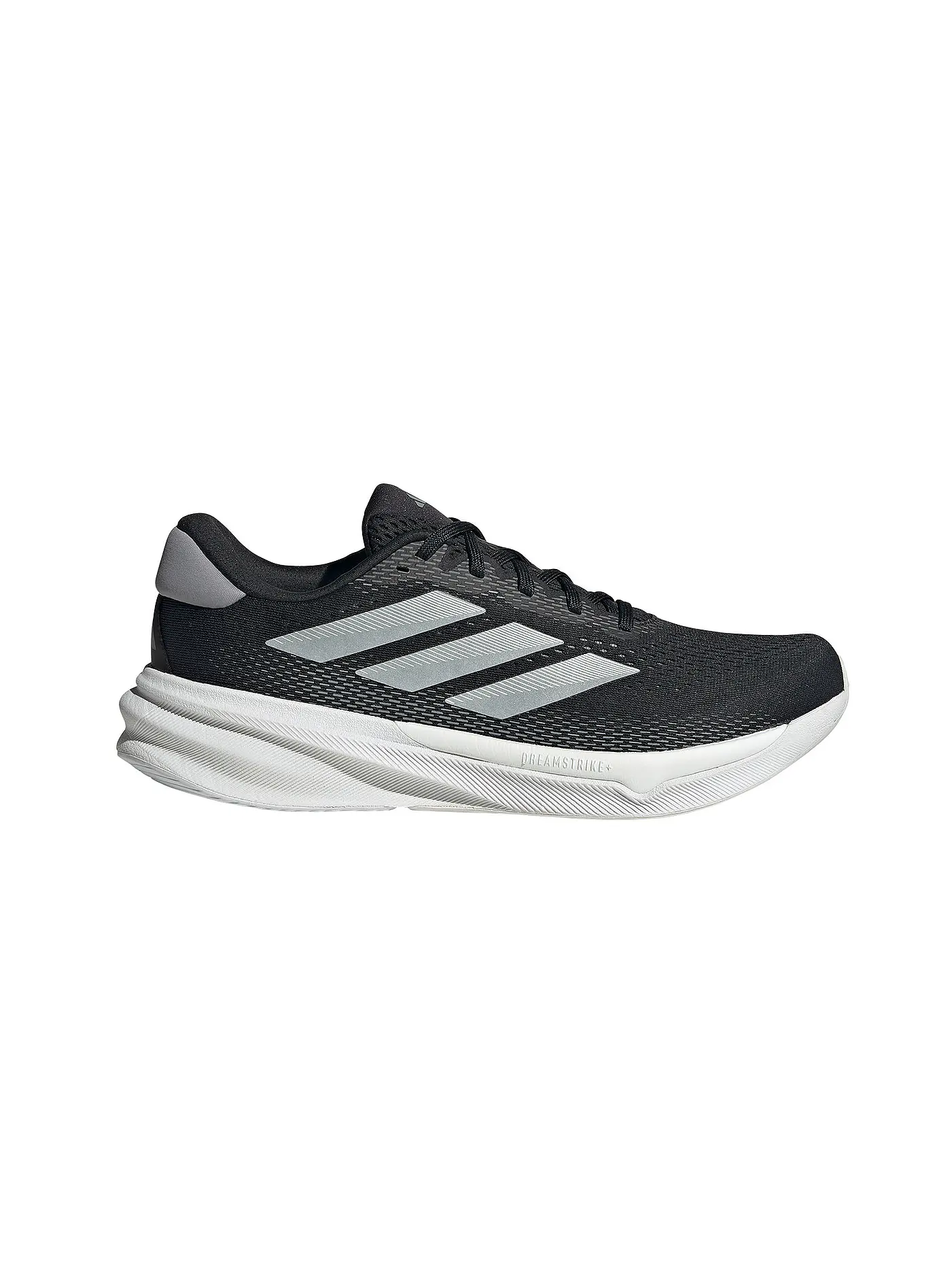ADIDAS | Herren Supernova Stride 2 | 